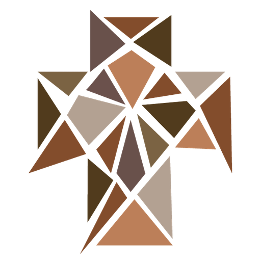 Cariboo House Churches