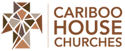 Cariboo House Churches