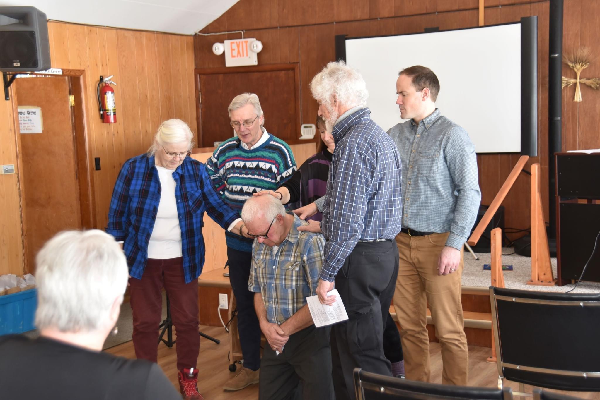 202402 Northern Light Cariboo House Churches